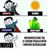 Sama prawda...