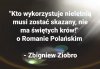 Ja tylko przypominam 