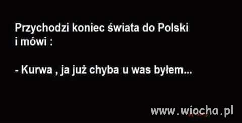 Komentarz zbędny