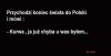 Komentarz zbędny