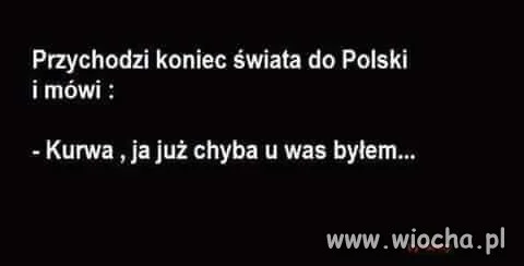 Komentarz zbędny