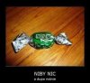 Takie małe nic