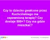 Kto odpowie na te pytanie. 