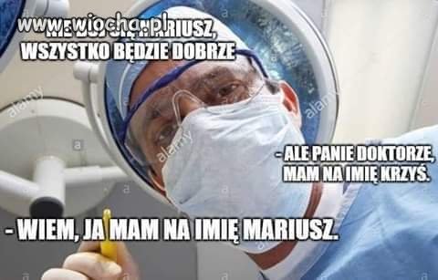Leczenie na NFZ