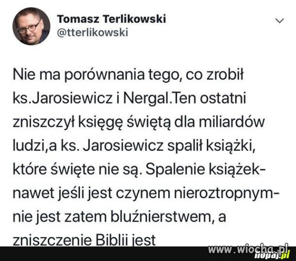 Złote myśli