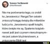 Złote myśli
