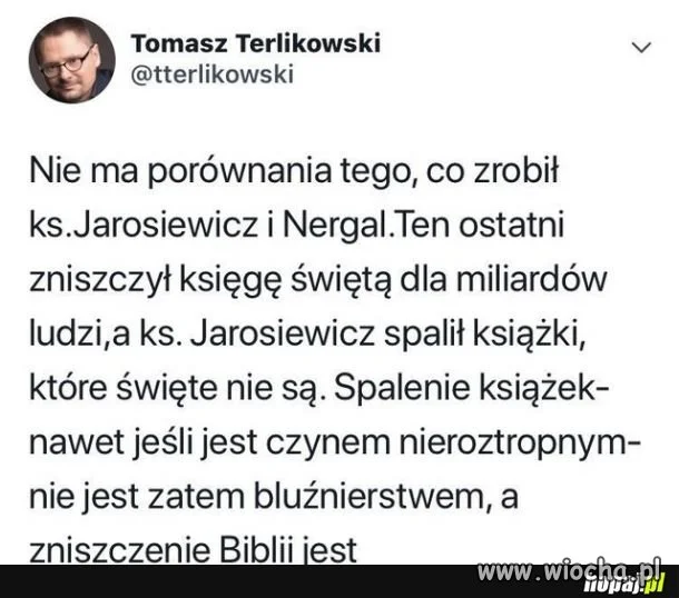Złote myśli