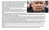 Cała prawda o Jarosławie Kaczyńskim.
