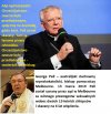Prześladowanie 