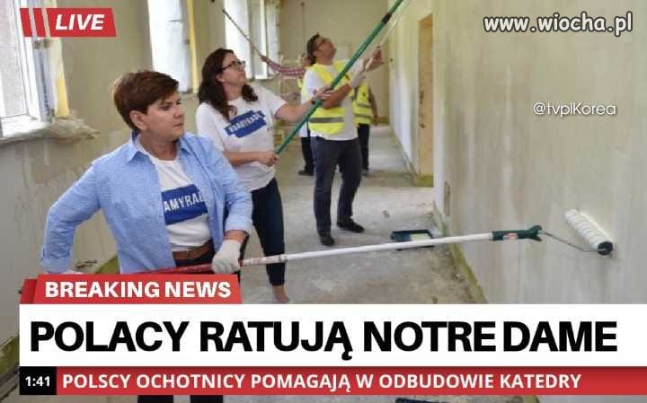 Dasz radę