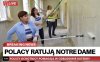 Dasz radę