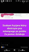 Poszukiwany