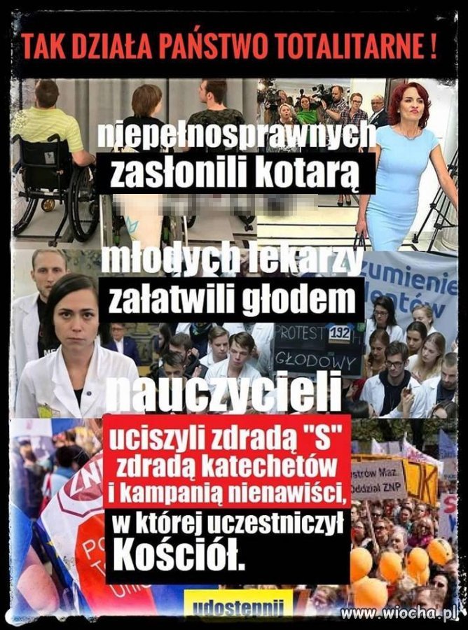 Nasza
