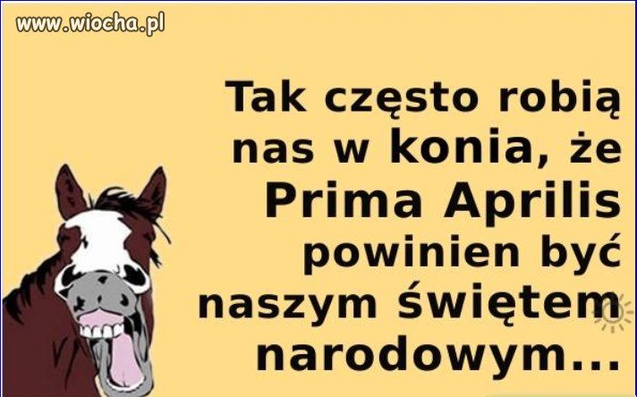 Tytułu brak.