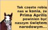 Tytułu brak.