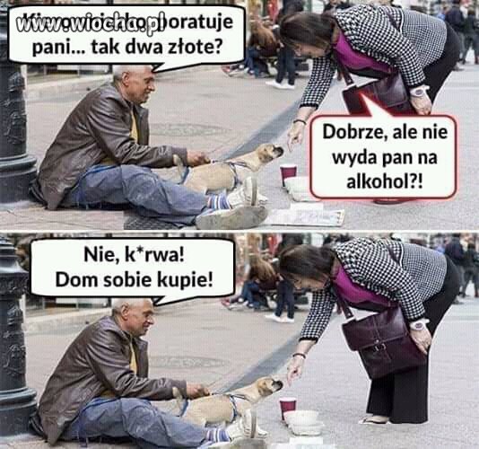 Polska