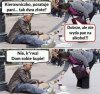 Polska