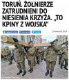 Nasza armia