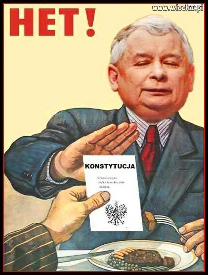 Przy świątecznym stole u Jareczka 