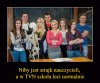 Taka sytuacja