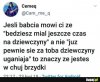 Tak jest
