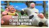Z życia wzięte