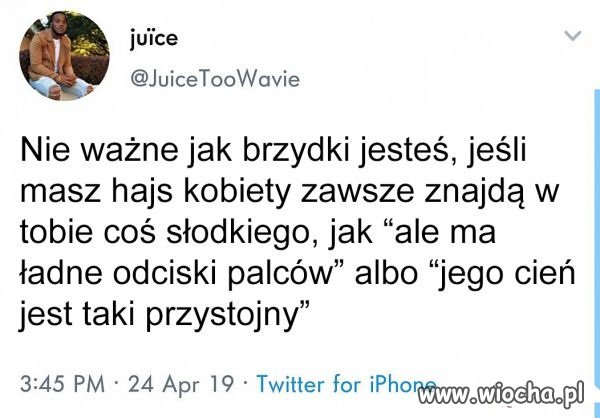 Pieniądz
