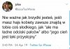 Pieniądz