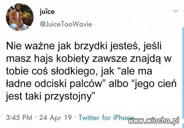 Pieniądz