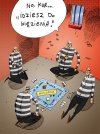 Idziesz do