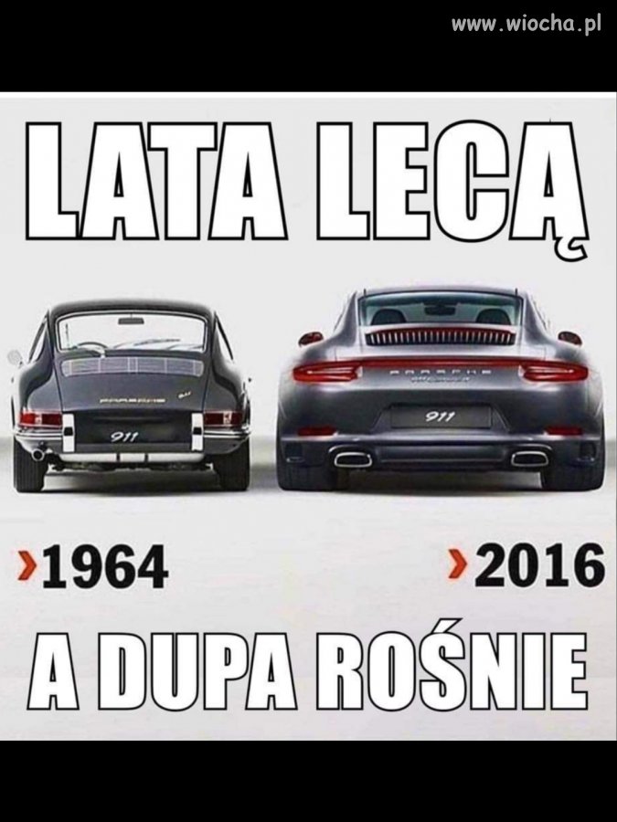 Taka prawda