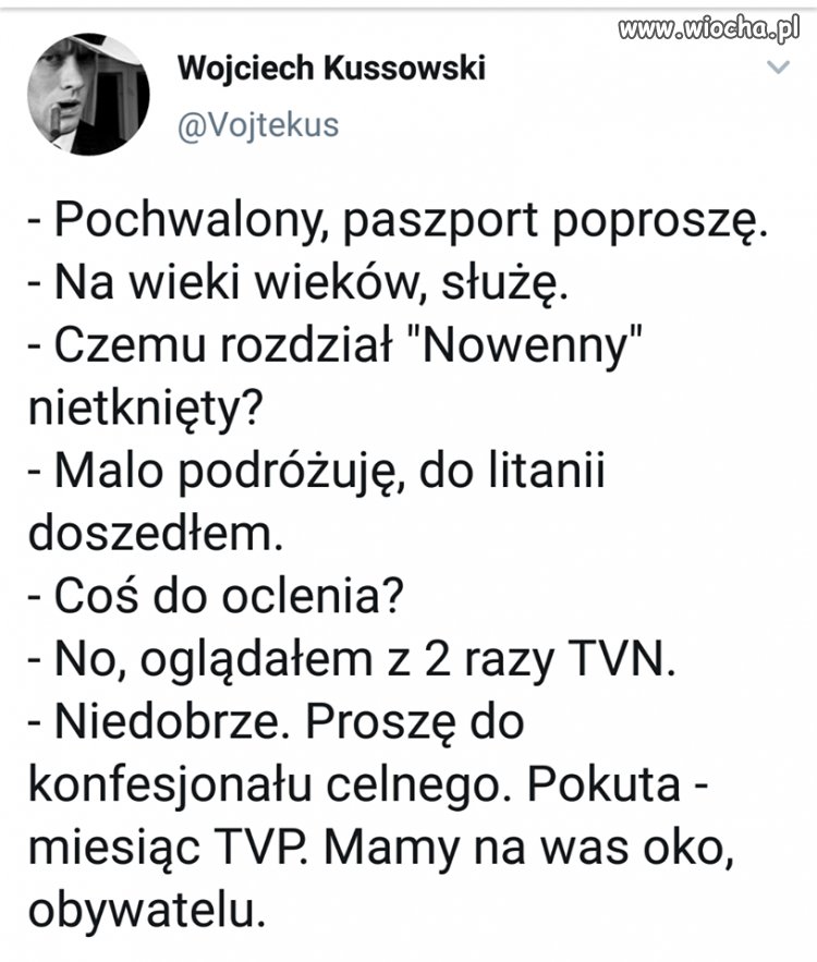 Nowoczesne