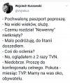 Nowoczesne