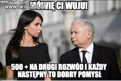 Podpowiedziała...
