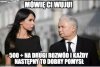 Podpowiedziała...