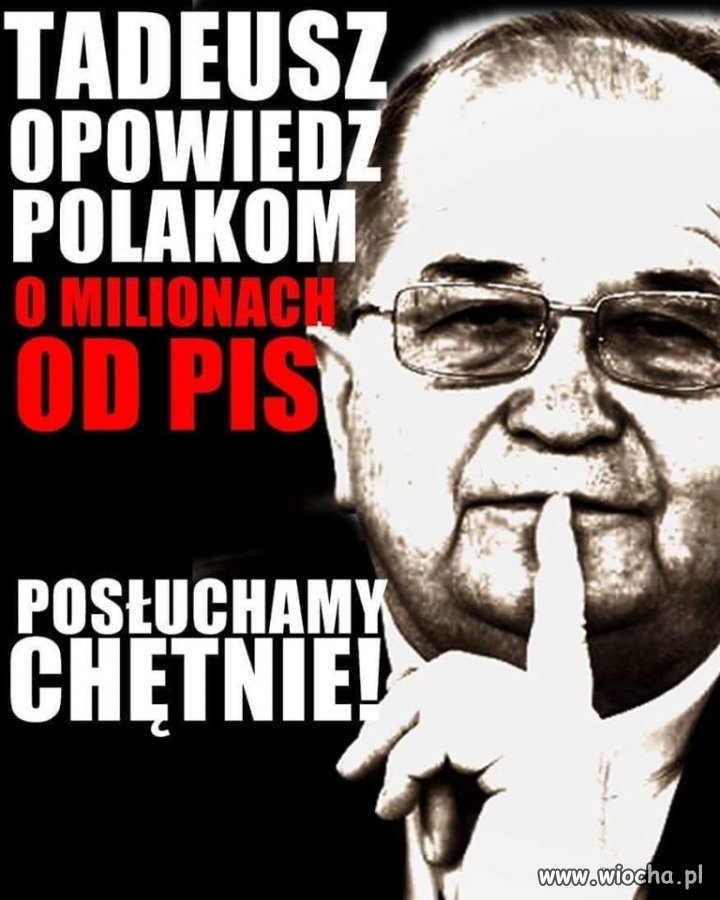 Z tych opowiadań