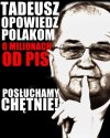 Z tych opowiadań