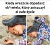 I to się właśnie nazywa manipulacja