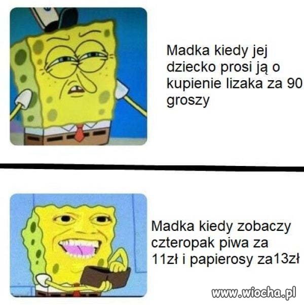 Programy z "+" w nazwie