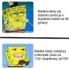 Programy z "+" w nazwie