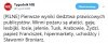 Winni pożaru katedry