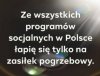 Taka sytuacja