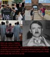 Hitler pewnie się cieszy...