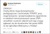 Uwaga,uwaga nadchodzi...