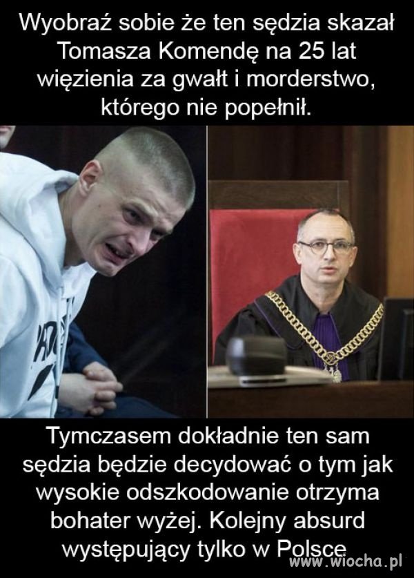I to jest dopiero