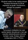 I to jest dopiero