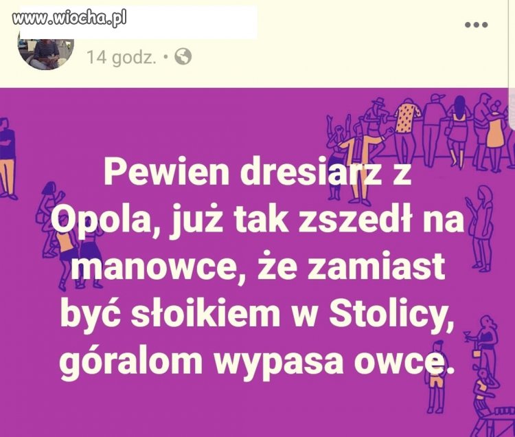 Pewien 