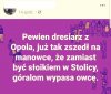 Pewien 