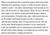 Miłe domowe