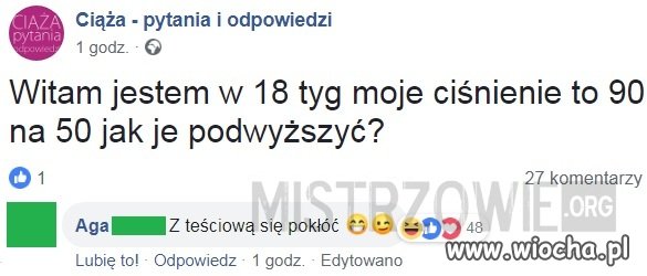 Niezawodne